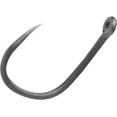 Carp Zoom KO.7 Carp Method Barbles vel.14 10 ks