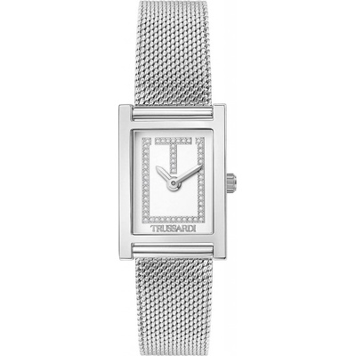 Trussardi R2453155504