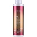 Šampóny Joico K Pak šampón 300 ml