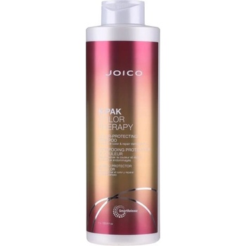 Joico K Pak šampón 300 ml