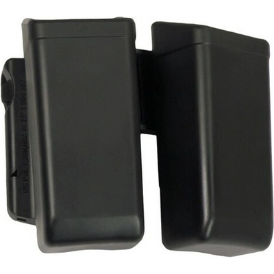 ESP dvojité rotačné pre dvojradový zásobník 9mm Luger