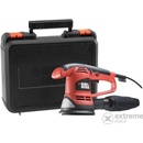 Brúsky Black & Decker KA191EK