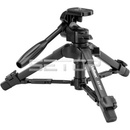 Stativy Velbon EX-Mini