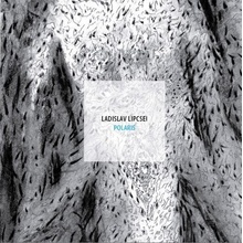 Polaris - Ladislav Lipcsei, Jakub Milčák