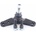 MOZ-L11532