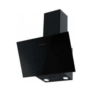 Faber VERTY BK A60