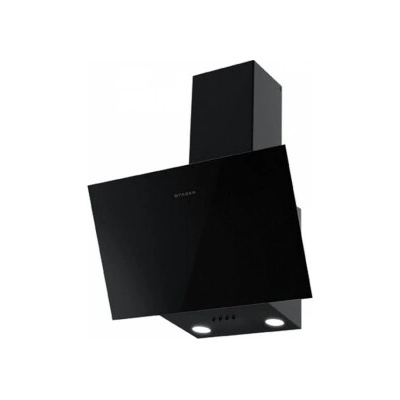 Faber VERTY BK A60