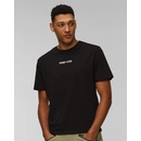 Bogner pánské tričko Fire+ice Mick3 Černé