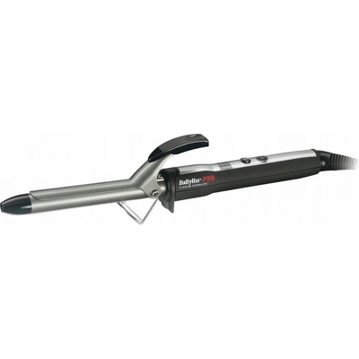 BaByliss PRO 2172TTE