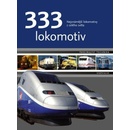 333 lokomotiv