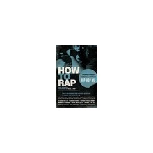 How to Rap - P. Edwards The Art & Science of the H