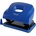 Eagle P7122