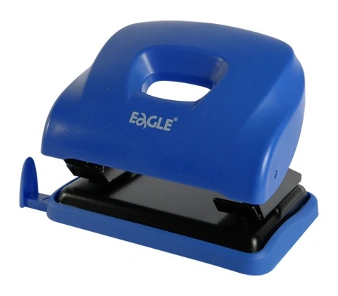 Eagle P7122