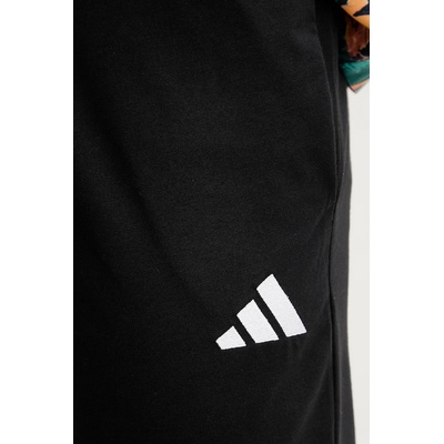adidas Спортен панталон adidas Essential (JF1105)