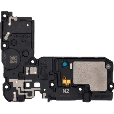 Reproduktor Samsung Galaxy Note 9 – Service Pack SAM5714