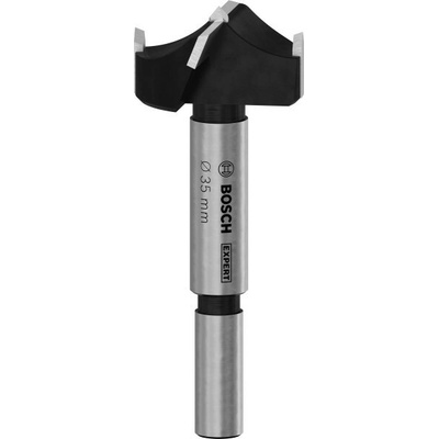 BOSCH EXPERT Vŕtací vrták na pánty 35 x 60/90 x 10 mm