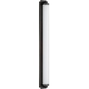 Argon 8623