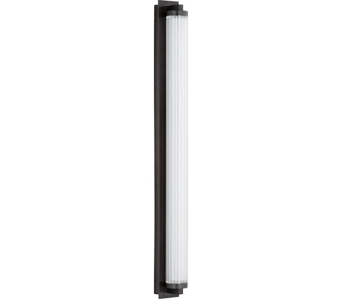 Argon 8623