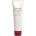 Shiseido Clarifying Cleansing Foam Почистваща пяна дамски 125ml