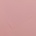 Canson Colorline 50x65 cm Rose Petal 150 g Цветна хартия (C200041386)