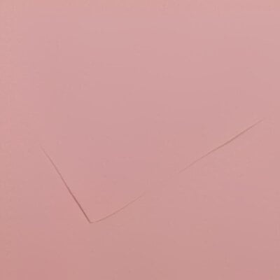 Canson Colorline 50x65 cm Rose Petal 150 g Цветна хартия (C200041386)