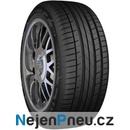 Osobné pneumatiky Petlas PT431 235/60 R17 102V