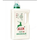 Jelen prací gel univerzální 2,7 l 60 PD