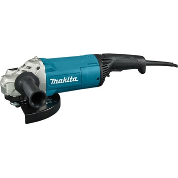 Makita GA9081