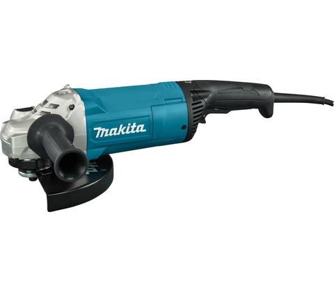 Makita GA9081