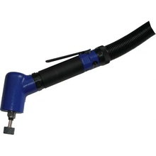 Deprag GDB 030-300BX