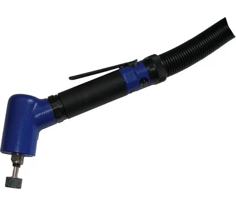 Deprag GDS 030-450BX