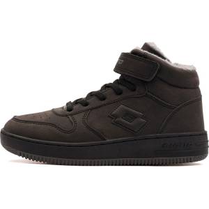Lotto Paliot Fur (31228)