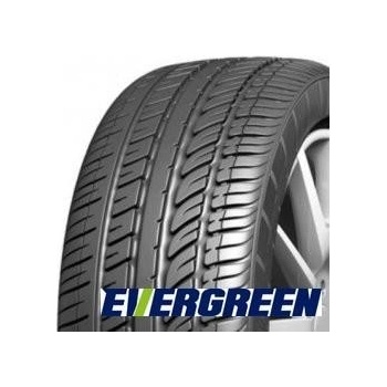Evergreen EU72 225/40 R18 92W