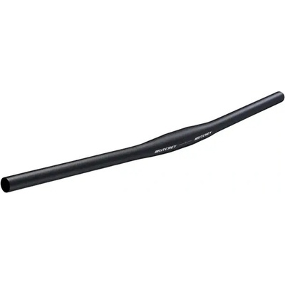 Ritchey Logic Flat MTB 9D 31,8/740 mm
