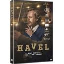 Havel DVD