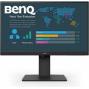 BenQ BL2486TC
