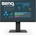 BenQ BL2486TC