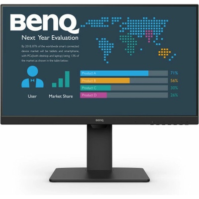 BenQ BL2486TC