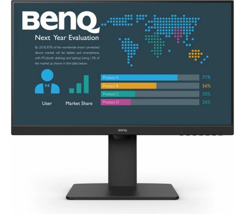 BenQ BL2486TC