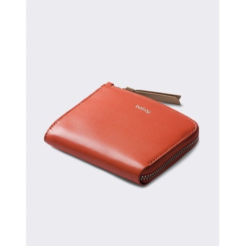 Bellroy Pocket Mini Tangelo