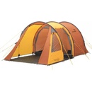 Image 1 of Easy Camp Galaxy 400