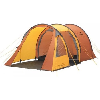 Image 1 of Easy Camp Galaxy 400