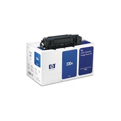 HP C9726A - originální – Sleviste.cz
