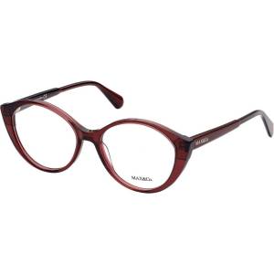 MAX&Co. mo5032 - 069 дамски (mo5032 - 069)