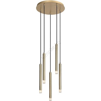 Rábalux Ramira 72361