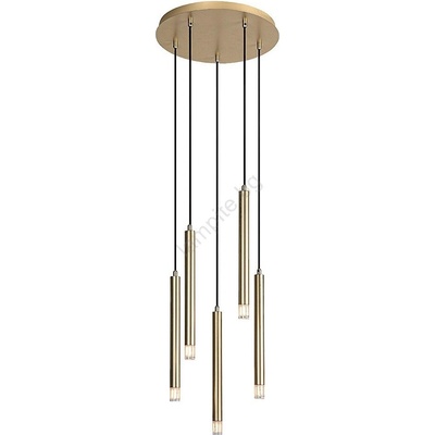 Rábalux Ramira 72361