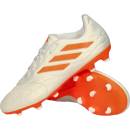 adidas Copa Pure.3 FG HQ8941 bílo-oranžové