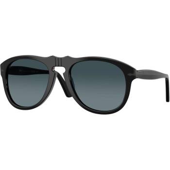 Persol PO0649NE 95/S3