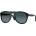 Persol PO0649NE 95/S3