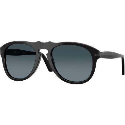 Persol PO0649NE 95/S3
